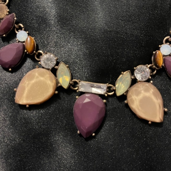 🌟Pick Any 2/$20 Sale Necklace - Picture 2 of 3